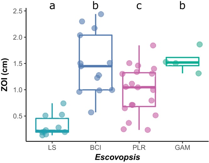 FIG 3