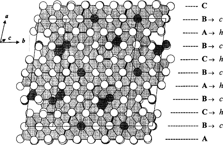 Fig. 13