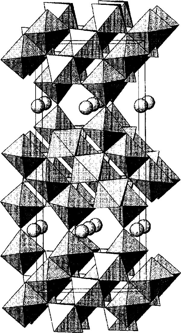 Fig. 20