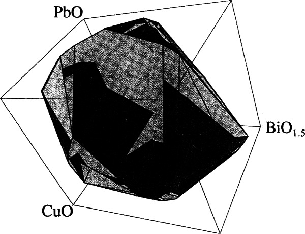 Fig. 40