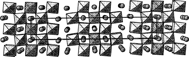 Fig. 18