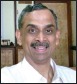 graphic file with name MSM-13-125-g002.jpg