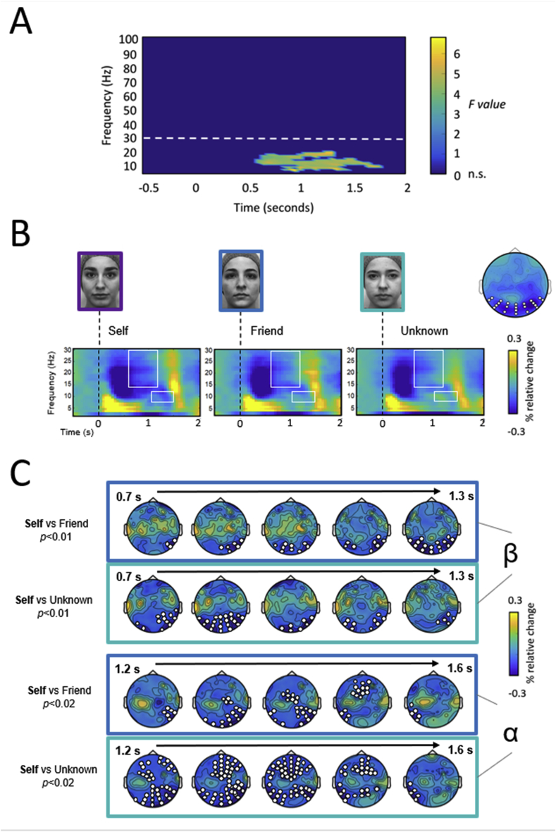 Fig. 3