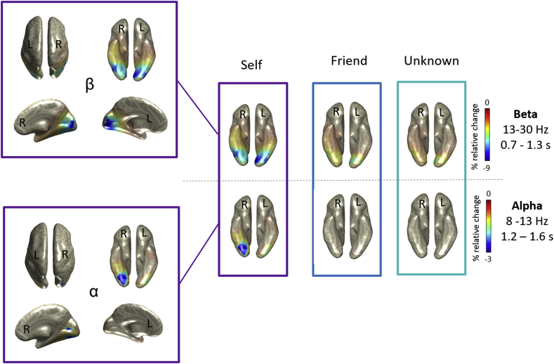 Fig. 4