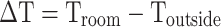 graphic file with name M4.gif