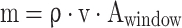 graphic file with name M3.gif