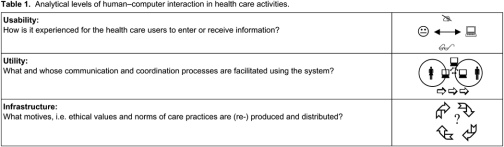 graphic file with name ijic2007-200741-001.jpg