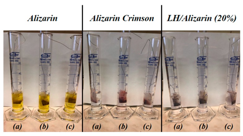 Figure 11