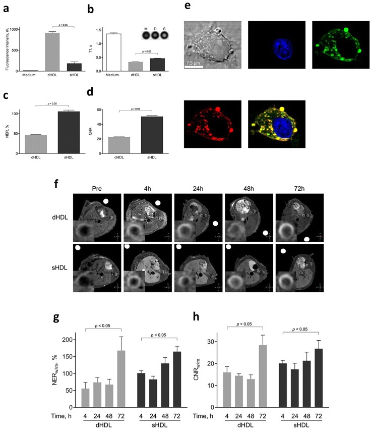 Fig. 4