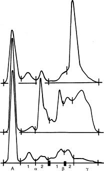 FIGURE 12-2