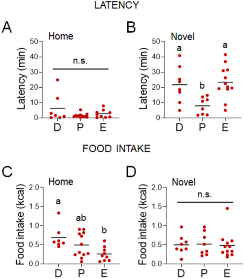 Figure 4—figure supplement 1.