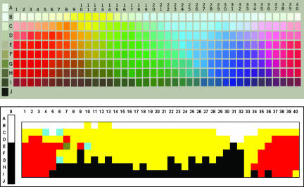 Fig. 1.