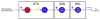 Fig. 12