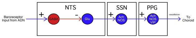 Fig. 12