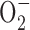 Inline graphic