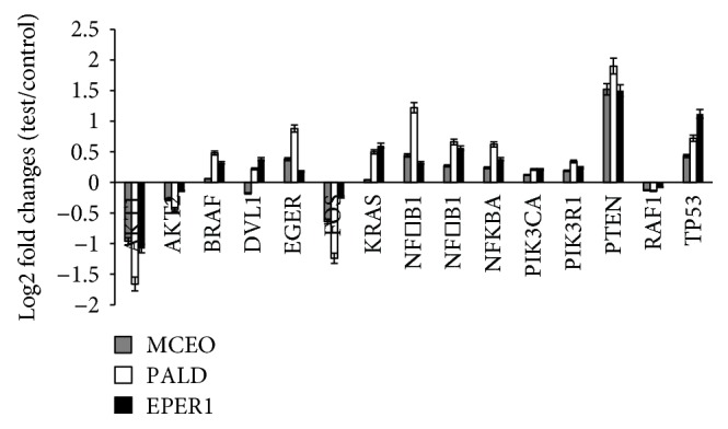 Figure 13