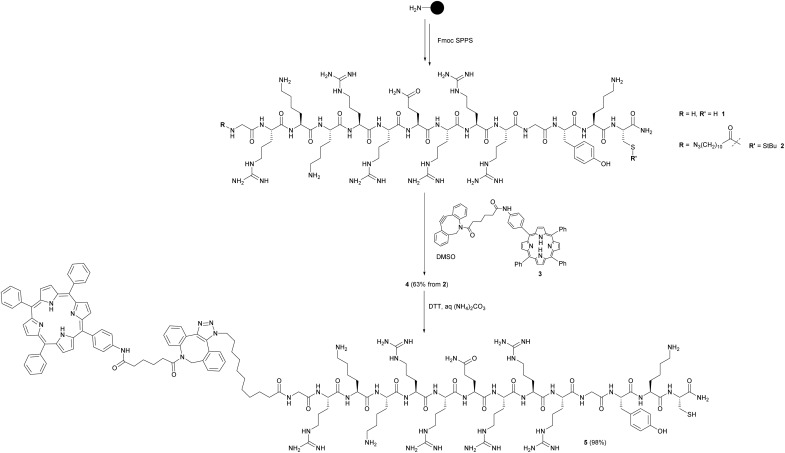 Scheme 2