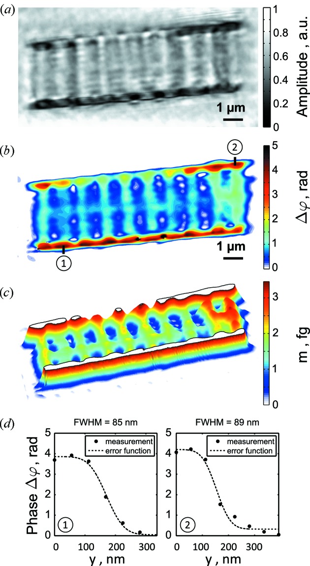 Figure 7