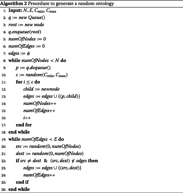 graphic file with name 13040_2016_110_Figb_HTML.gif