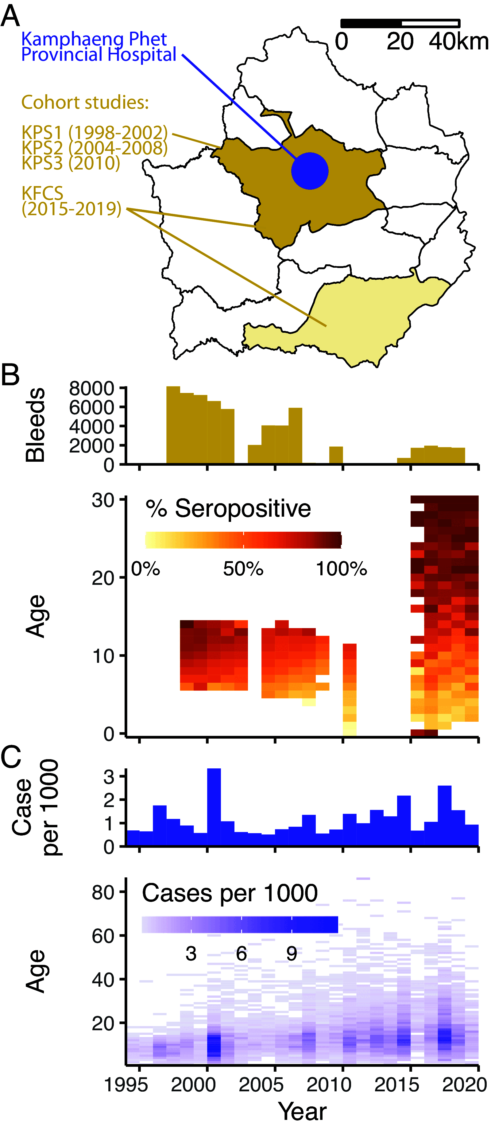 Fig. 2.