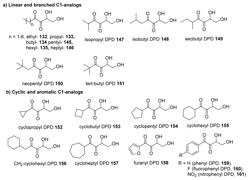 Figure 20