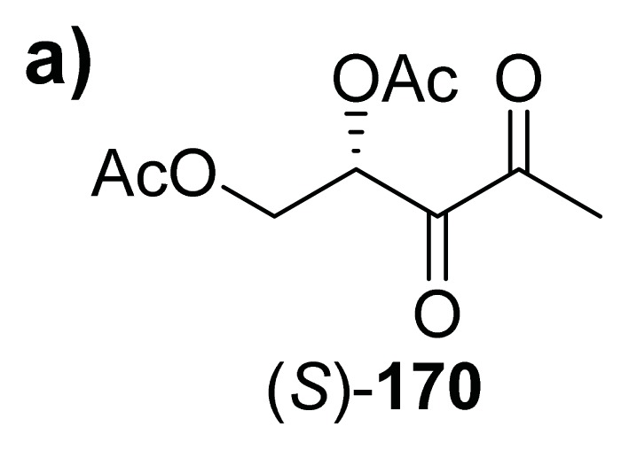 Figure 24