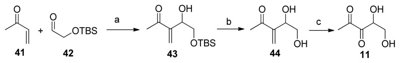 Scheme 5