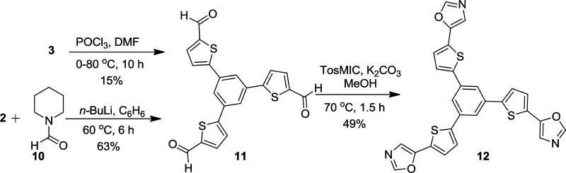 Scheme 3