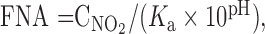 Inline graphic