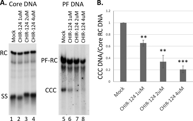 FIG 4