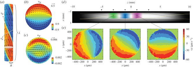 Figure 4.