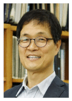 graphic file with name molecules-26-01525-i001.gif