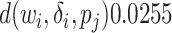 Inline graphic