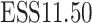 Inline graphic