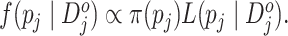 Inline graphic