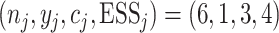 Inline graphic