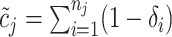 Inline graphic
