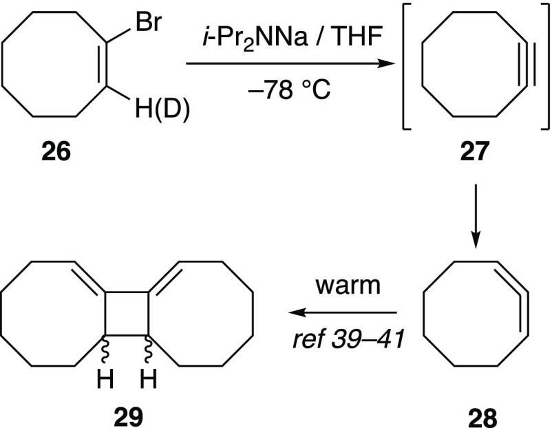 Scheme 2