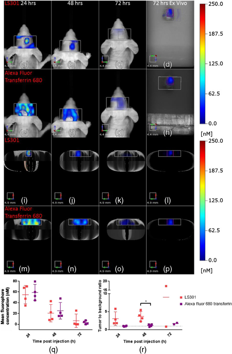 Fig. 6