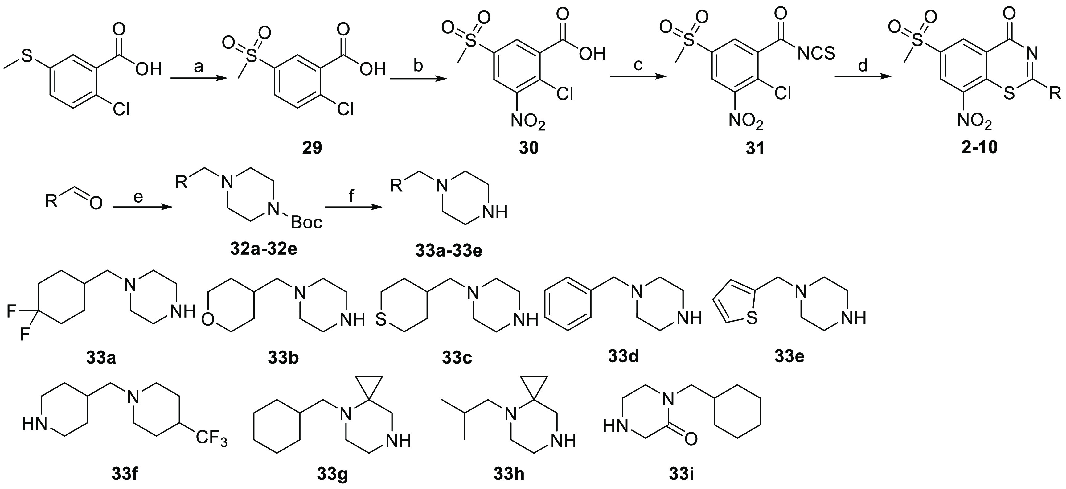 Scheme 1