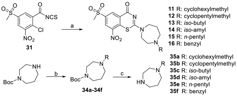 Scheme 2