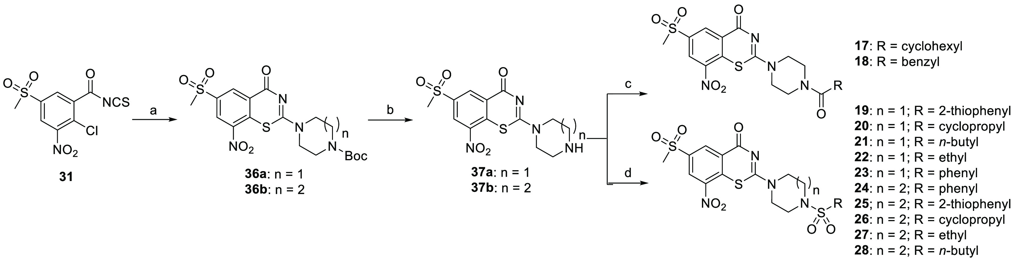 Scheme 3