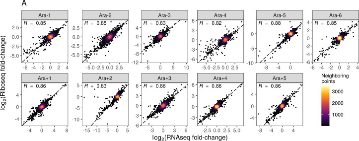 Figure 3—figure supplement 1.