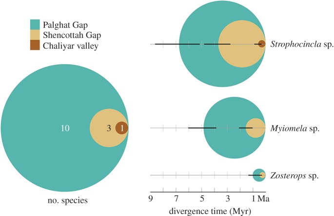Figure 4.