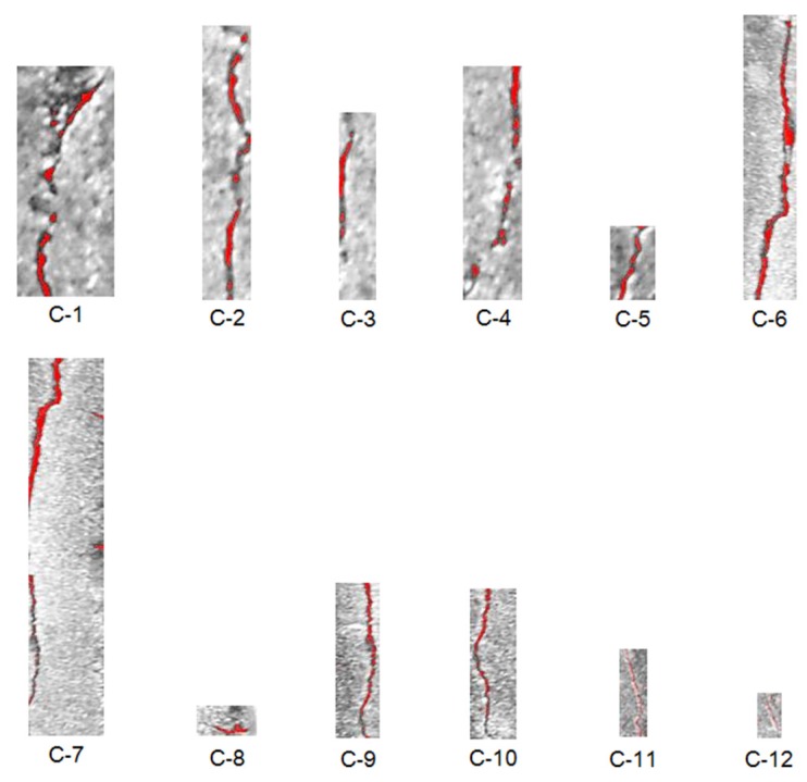 Figure 9