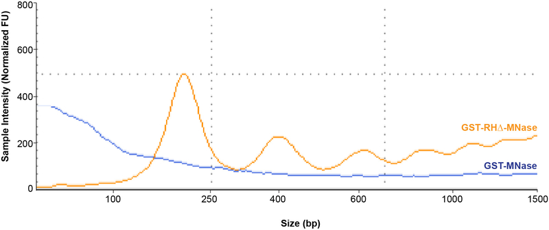 Figure 3: