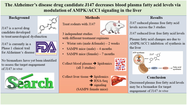 graphic file with name nihms-1772518-f0001.jpg