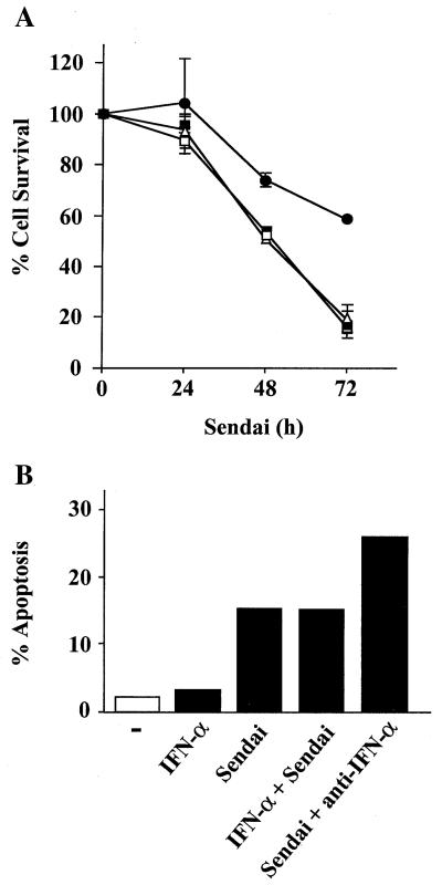 FIG. 6