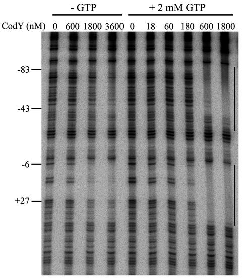 FIG. 5.