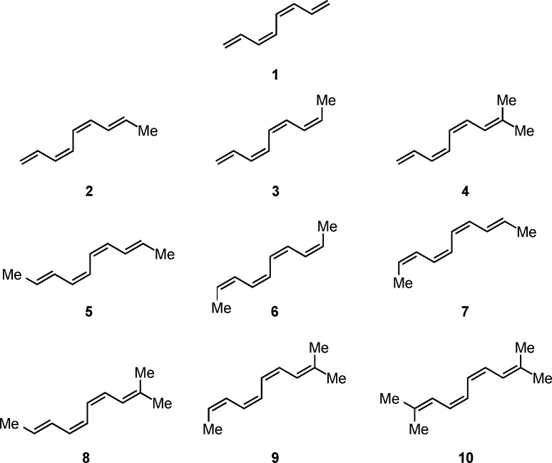 Scheme 3